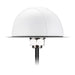 MA700.W.A.ABC.001 by Taoglas Limited - RF ANT 750MHZ/850MHZ DOME PNL MT