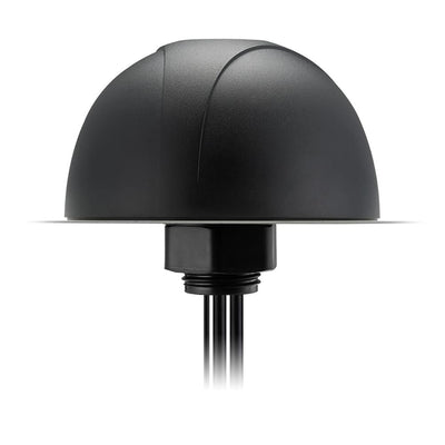 MA705.A.ABC.001 by Taoglas Limited - PANTHEON MA705 3-IN-1 PERMANENT
