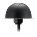 MA705.A.ABC.001 by Taoglas Limited - PANTHEON MA705 3-IN-1 PERMANENT