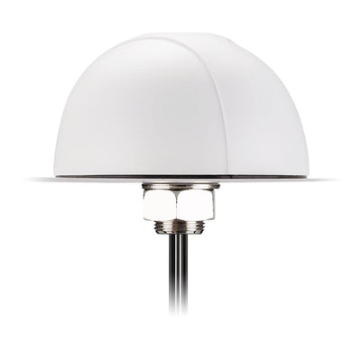 MA710.W.A.ABI.001 by Taoglas Limited - RF ANT 742/892MHZ DOME SMA MALE