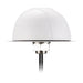 MA710.W.A.ABI.001 by Taoglas Limited - RF ANT 742/892MHZ DOME SMA MALE