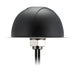 MA741.B.BI.001 by Taoglas Limited - RF ANT 829MHZ/1.94GHZ DOM SMA 3M