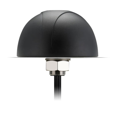 MA750.A.ABICG.003 by Taoglas Limited - RF ANT 829MHZ/1.6GHZ DOME SMA ML