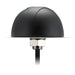 MA750.A.ABICG.003 by Taoglas Limited - RF ANT 829MHZ/1.6GHZ DOME SMA ML