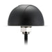 MA761.B.BICG.003 by Taoglas Limited - RF ANT DOME SMA MALE PAN MT 3M