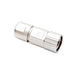 MA7CAE1600-S1 by Amphenol Sine Systems Corp - CONNECTOR PLUG HSNG F/M 16POS INLINE
