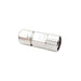 MA7CAP1700-S2 by Amphenol Sine Systems Corp - CONNECTOR PLUG HSNG F/M 17POS INLINE