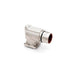 MA7RAE1702 by Amphenol Sine Systems Corp - 17 POSITION 90 ROTATABLE RECEPTA