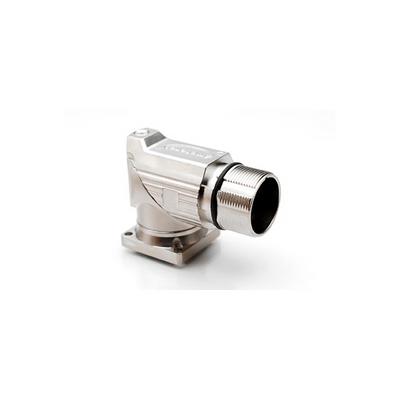 MA7RAP1702 by Amphenol Sine Systems Corp - 17 POSITION 90 ROTATABLE RECEPTA