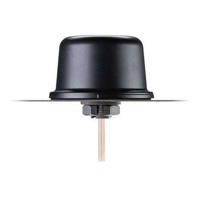 MA841.A.BI.002 by Taoglas Limited - 2 IN 1 GPS/GLONASS/GALILEO