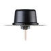 MA841.A.BI.002 by Taoglas Limited - 2 IN 1 GPS/GLONASS/GALILEO