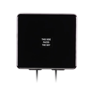 MA910.A.CG.001 by Taoglas Limited - GUARDIAN MA910.A.CG.001 2IN1 ADH