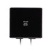 MA910.A.CG.001 by Taoglas Limited - GUARDIAN MA910.A.CG.001 2IN1 ADH