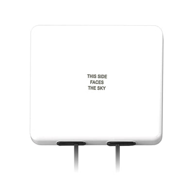 MA910.W.A.CG.001 by Taoglas Limited - GUARDIAN MA910.W.A.CG.001 2IN1 A