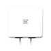 MA910.W.A.CG.001 by Taoglas Limited - GUARDIAN MA910.W.A.CG.001 2IN1 A