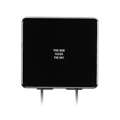 MA912.A.BI.001 by Taoglas Limited - MA912.A.BI.001 2IN1 ADHESIVE 4G