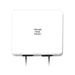 MA912.W.A.BI.001 by Taoglas Limited - MA912.W.A.BI.001 2IN1 WHITE ADHE