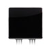 MA931.A.LBICGH.001 by Taoglas Limited - RF ANT 829MHZ/1.575GHZ MOD ADH