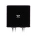 MA950.A.LBICG.005 by Taoglas Limited - RF ANT 829MHZ/1.575GHZ MOD ADH