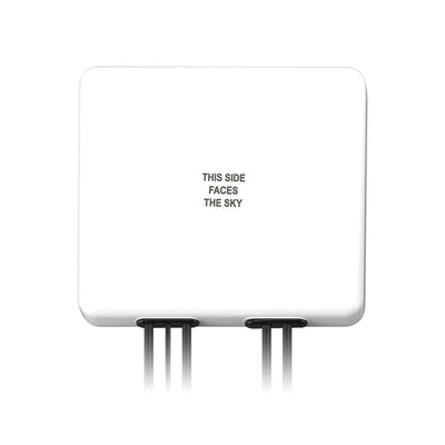 MA950.W.A.LBICG.005 by Taoglas Limited - GUARDIAN MA950.W 5IN1 ADHESIVE M