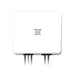 MA950.W.A.LBICG.005 by Taoglas Limited - GUARDIAN MA950.W 5IN1 ADHESIVE M