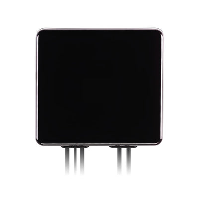 MA952.A.LBIVW.001 by Taoglas Limited - 5IN1 GUARDIAN 3M:GNSS RG-174 :LT