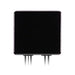 MA952.A.LBIVW.001 by Taoglas Limited - 5IN1 GUARDIAN 3M:GNSS RG-174 :LT