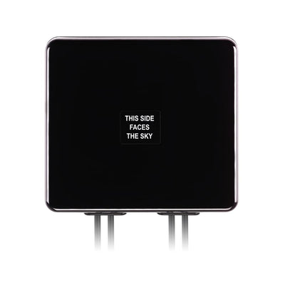 MA961.A.BICG.002 by Taoglas Limited - RF ANT 829MHZ/1.94GHZ MODULE