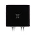 MA961.A.BICG.002 by Taoglas Limited - RF ANT 829MHZ/1.94GHZ MODULE