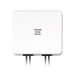 MA961.W.A.BICG.002 by Taoglas Limited - GUARDIAN MA961.W 4-IN-1 2*LTE MI