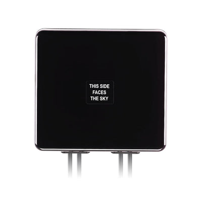 MA963.A.BIVW.002 by Taoglas Limited - MA963 GUARDIAN 4IN1 4*5G/4G WIDE