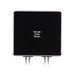 MA963.A.BIVW.002 by Taoglas Limited - MA963 GUARDIAN 4IN1 4*5G/4G WIDE