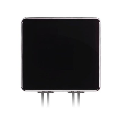MA964.A.CGHM.003 by Taoglas Limited - 4*4MIMO WI-FI 6 PANEL ANTENNA