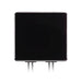 MA964.A.CGHM.003 by Taoglas Limited - 4*4MIMO WI-FI 6 PANEL ANTENNA