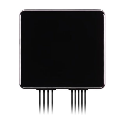 MA990.A.001 by Taoglas Limited - 9IN1 COMBO ANTENNA