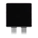 MA990.A.001 by Taoglas Limited - 9IN1 COMBO ANTENNA