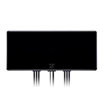 MA9908.A.001 by Taoglas Limited - GUARDIANX 3M 8IN1 1*ACTIVE GNSS