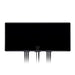 MA9908.A.001 by Taoglas Limited - GUARDIANX 3M 8IN1 1*ACTIVE GNSS