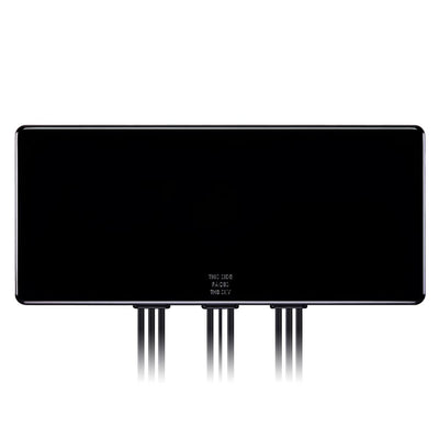 MA9909.A.002 by Taoglas Limited - GUARDIANX 3M 9IN1 1*ACTIVE GNSS