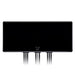 MA9909.A.002 by Taoglas Limited - GUARDIANX 3M 9IN1 1*ACTIVE GNSS