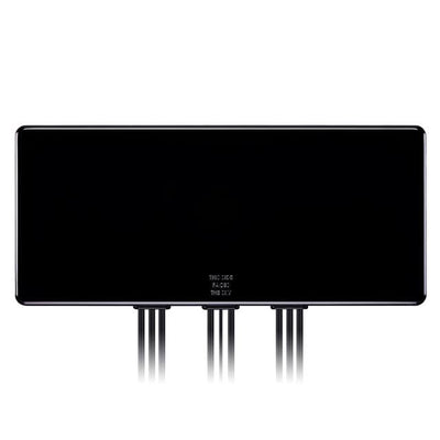 MA9929.A.002 by Taoglas Limited - 9-IN-1 GUARDIANX WITH GNSS, 4 5G