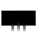 MA9929.A.002 by Taoglas Limited - 9-IN-1 GUARDIANX WITH GNSS, 4 5G