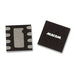 MAAL-011078-001SMB by MACOM Technology Solutions - IC RF AMP GPS 700MHZ-6GHZ 8DFN