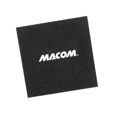 MAAL-011151-TR0100 by MACOM Technology Solutions - IC RF AMP GPS 2GHZ-18GHZ 32PQFN