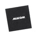 MAAL-011151-TR0100 by MACOM Technology Solutions - IC RF AMP GPS 2GHZ-18GHZ 32PQFN