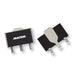 MAAMSS0042TR-3000 by MACOM Technology Solutions - AMPLIFIER,CATV LNA,SOT-89,50-100
