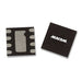 MAAM-011117-TR3000 by MACOM Technology Solutions - IC RF AMP GPS 50MHZ-2.7GHZ 8DFN