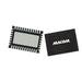 MAAM-011169-TR1000 by MACOM Technology Solutions - IC AMP CATV 45MHZ-1.2GHZ 40PQFN