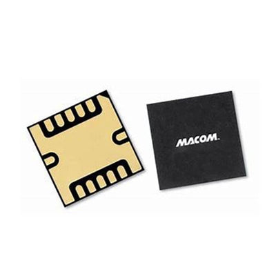 MAAM-011275-DIE by MACOM Technology Solutions - IC RF AMP GPS 30KHZ-40GHZ DIE