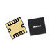 MAAM-011275-DIE by MACOM Technology Solutions - IC RF AMP GPS 30KHZ-40GHZ DIE